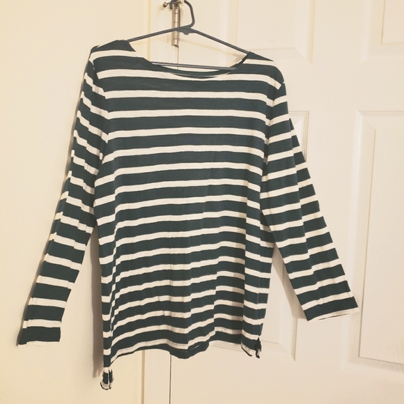 Old Navy Tops - Old Navy Long Sleeve